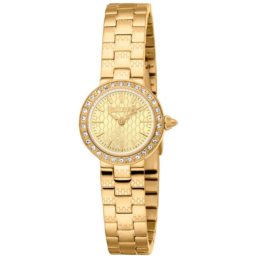 Часы Just Cavalli Just Glam JC1L362M0055
